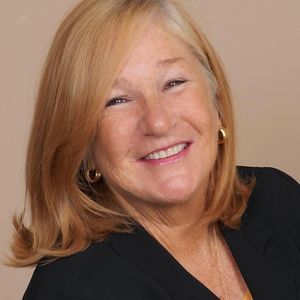 Meet your Posher, Barbury